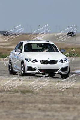 media/Apr-05-2025-Nasa (Sat) [[13e0bdd9c7]]/Time Trial/Session 3 (Riverside)/